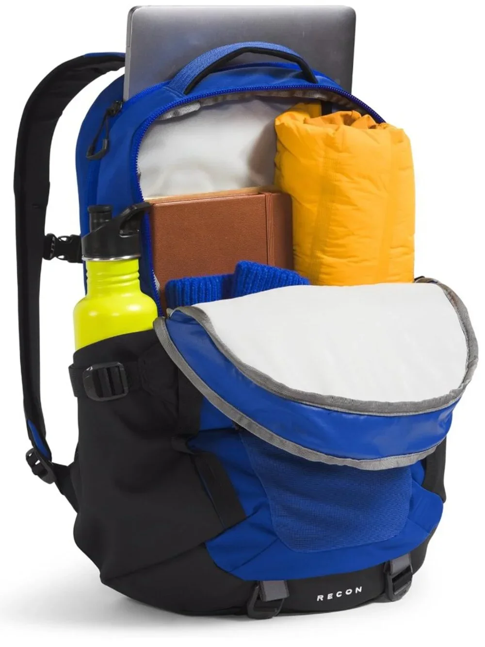 The North Face Recon 16